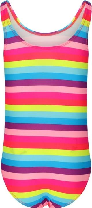 Produktbild ZigZag Happyswim (146)