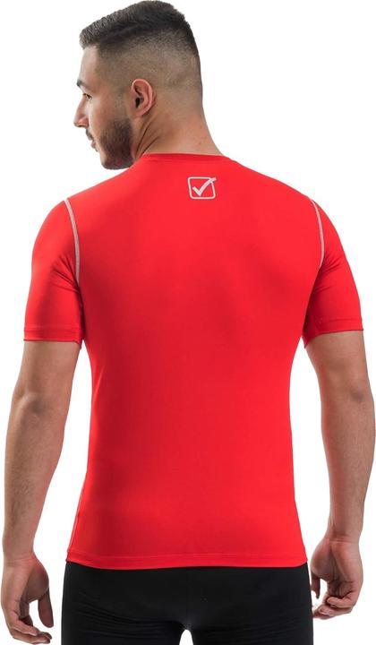 Produktbild Givova Corpus 2 TShirt (M)