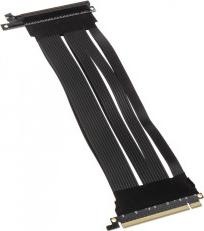 Produktbild Lian-Li PW-PCI-E30-1 Riser Card Kabel