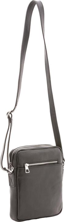 Actual product image Alessia Firenze Nan-4313