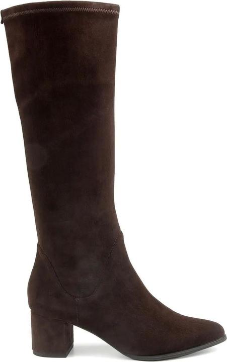 Image du produit Peter Kaiser Aurora (41)