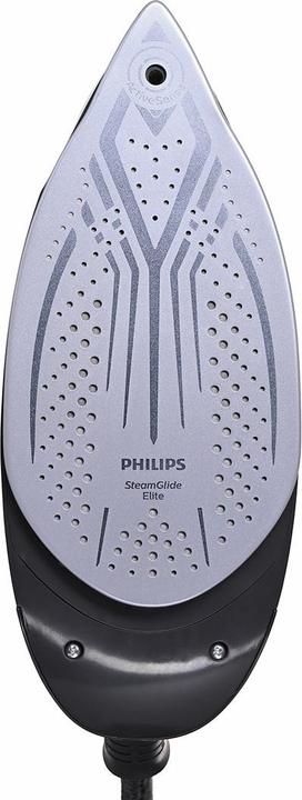 Produktbild Philips PSG9040/80 (3100 W)