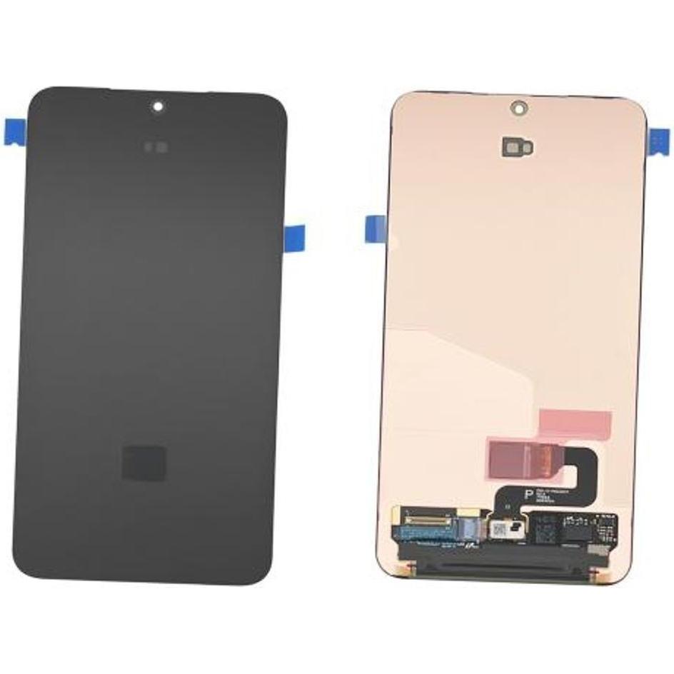 Samsung Svc Screen, Notebook Ersatzteile