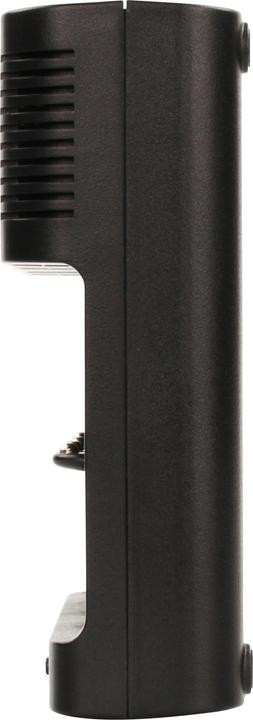 Image du produit Ansmann Powerline 5 Pro (1 pcs, Chargeurs sans batterie)