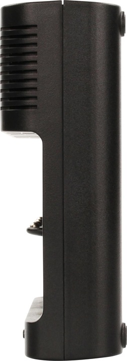 Actual product image Ansmann Powerline 5 Pro (1 pcs., Chargers without battery)