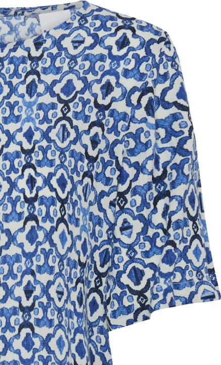 Actual product image Ichi Marrakech 17 (L)
