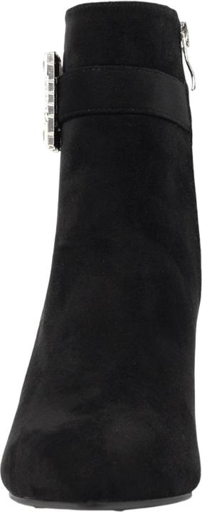 Produktbild Lunar Shannon Stiefeletten (38)