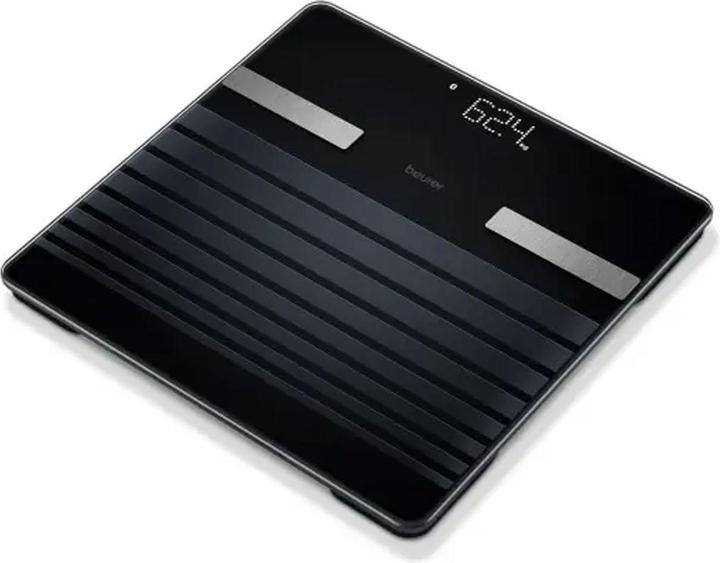 Produktbild Beurer BF451 Limited Edition Diagnosewaage (180 kg)