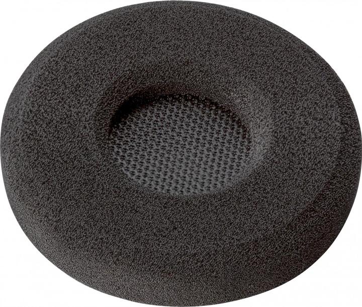 Produktbild Poly PLY EP HW510/520 FEARCUSHIONS