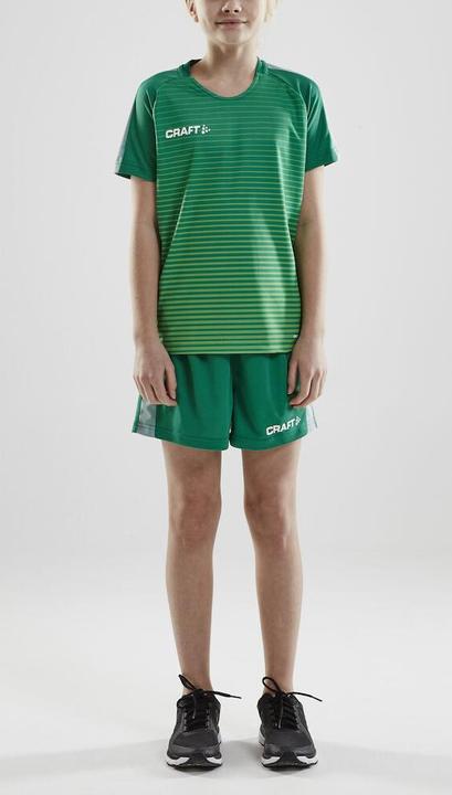 Immagine prodotto Craft Maglia Pro Control Stripe Jr (158, 164)