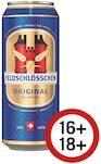 Image du produit Feldschlösschen Original (24 x 50 cl)