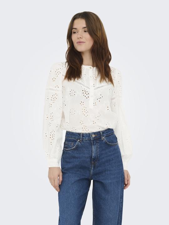 Immagine prodotto JdY JDYMILLE Top Top (M)