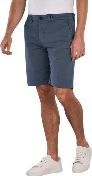 Image du produit Gabba Jet Dale (M)