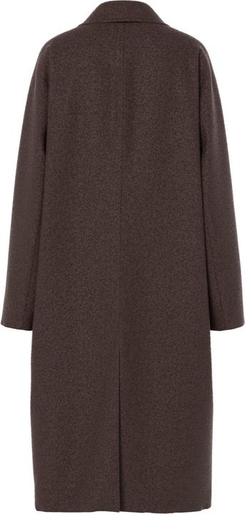 Immagine prodotto Pieces PCJULLE LANGER Mantel