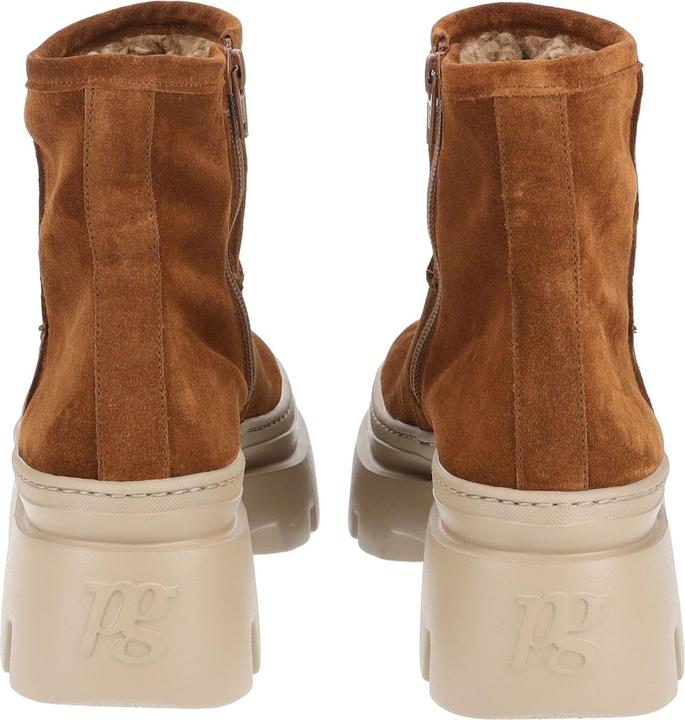 Image du produit Paul Green Stiefelette (42.5)