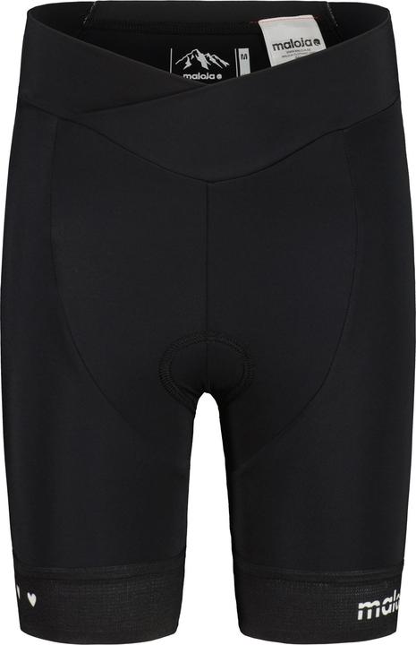 Produktbild Maloja BasileaG. (S)