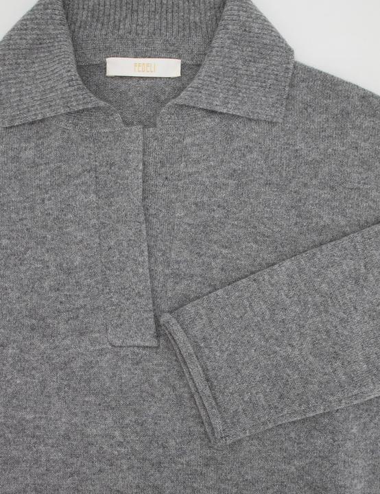 Image du produit Fedeli Polo (S)