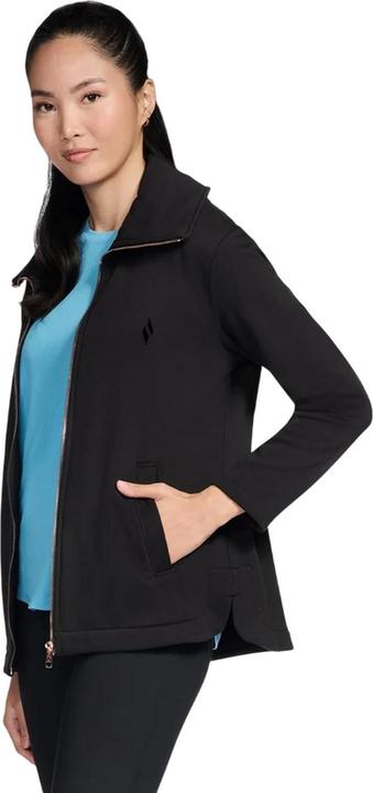 Produktbild Skechers Go Snuggle Jacke (M)