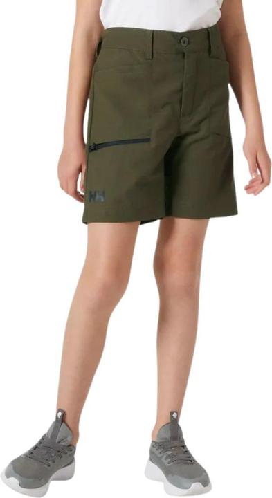 Image du produit Helly Hansen Vidda (140)