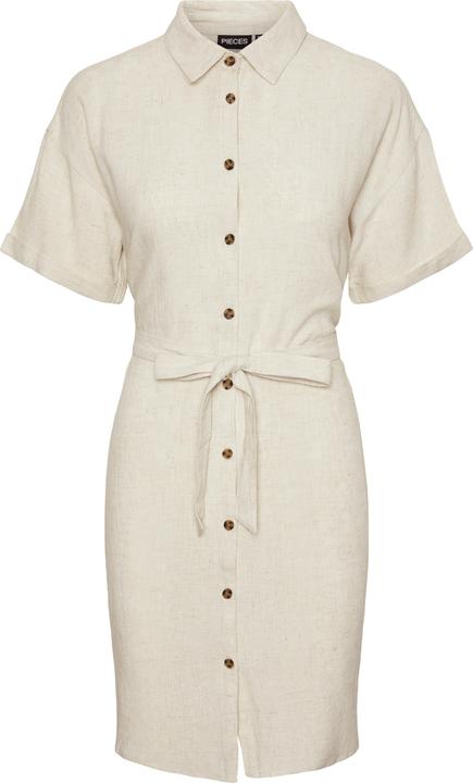 Produktbild Pieces PCVINSTY Blusenkleid (XS)