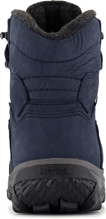 Produktbild Meindl Ohio Lady Winter GTX® (41)