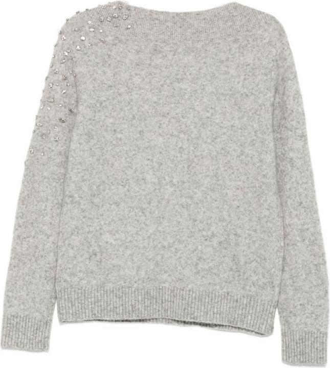 Produktbild Seventy Maglie Grigio (S)