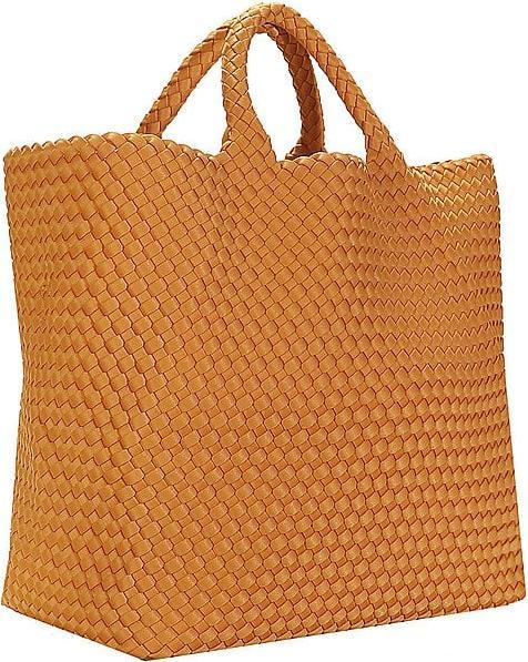 Produktbild My Marrea Tote Bag MARREA