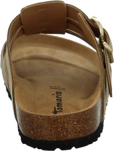 Produktbild Tamaris Pantolette (36, 37, 38, 39, 40, 41, 42)