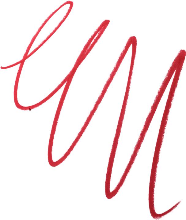 Immagine prodotto MAC Cosmetics Matita labbra Lasting Sensation CENTRO DELL'ATTENZIONE (AL CENTRO DELL'ATTENZIONE)