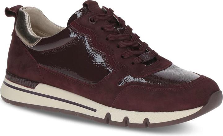 Produktbild Caprice Sneaker (41)