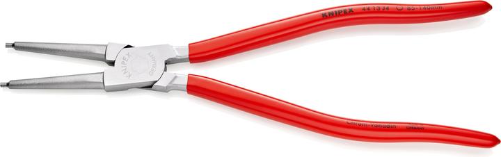 Actual product image Knipex Electronics Pliers ESD (115 mm)