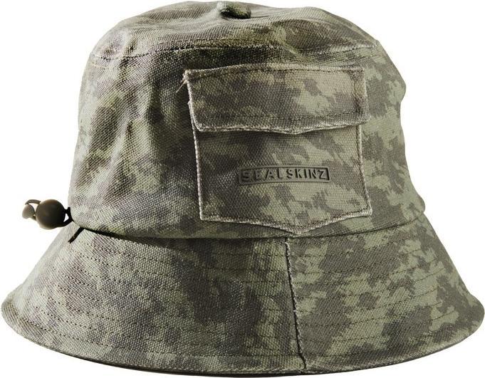Sealskinz Lynford (S/M)