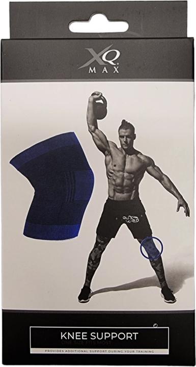 XQ Max Knee support (One size)