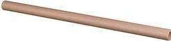 Actual product image Smartboxpro Packing paper, on roll, 1,000 mm x 10 m, brown (10 Piece)