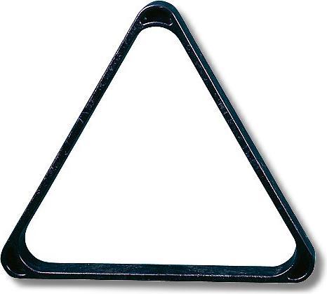 Billiardstore Triangel Profi Spezial WM
