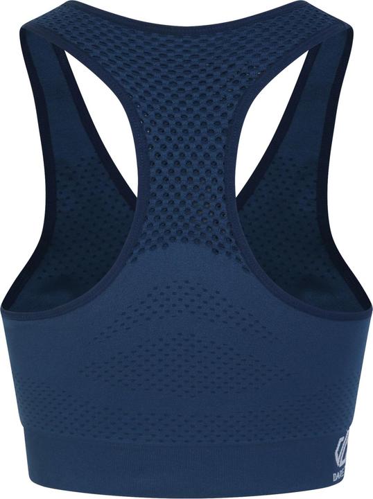 Immagine prodotto Dare2b Reggiseno sportivo Dont Sweat It (S)