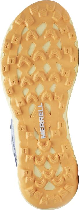 Image du produit Merrell Antora 4 (39)