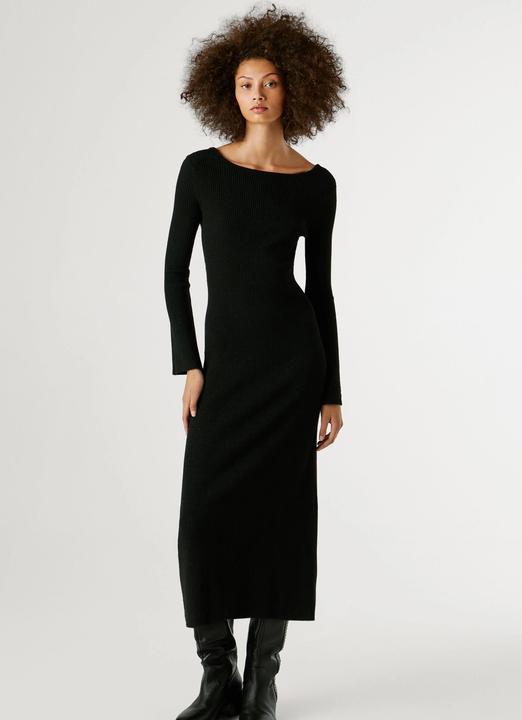 Immagine prodotto Pepe Jeans Chanele (M)