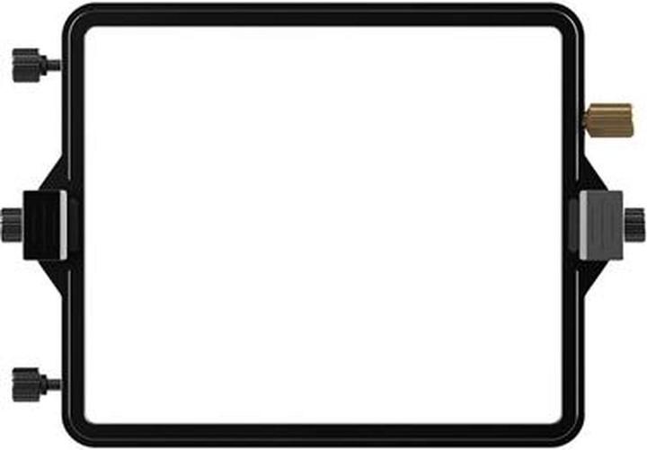 Actual product image PolarPro BaseCamp Stage 3 Expansion (100 mm)