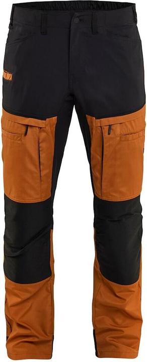 Produktbild Blakläder Stretch (42, 48)