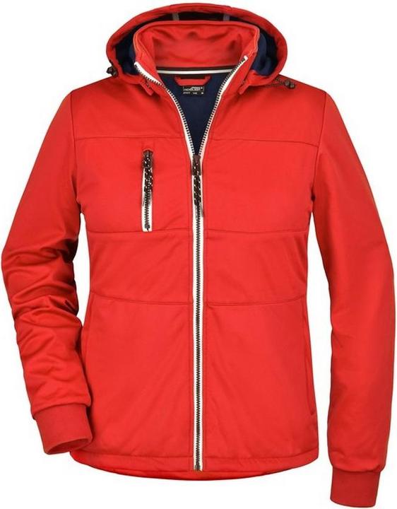 Immagine prodotto James & Nicholson Maritime Giacca Donna (M)