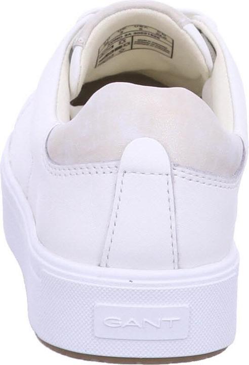 Image du produit GANT Sneaker (37)