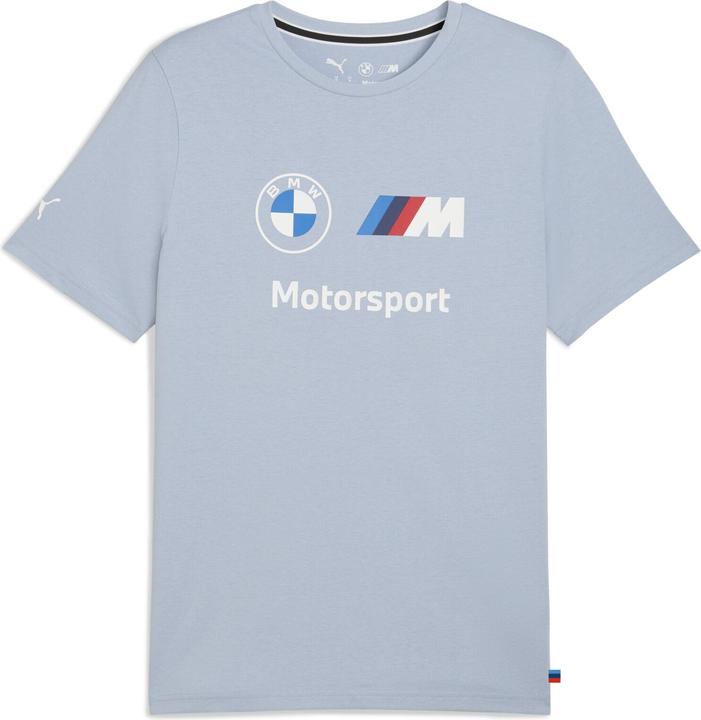 Puma BMW MMS Essentials (XL)