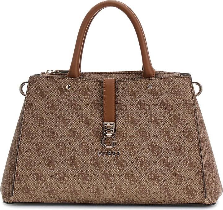 Immagine prodotto Guess Zamira Luxury Satchel