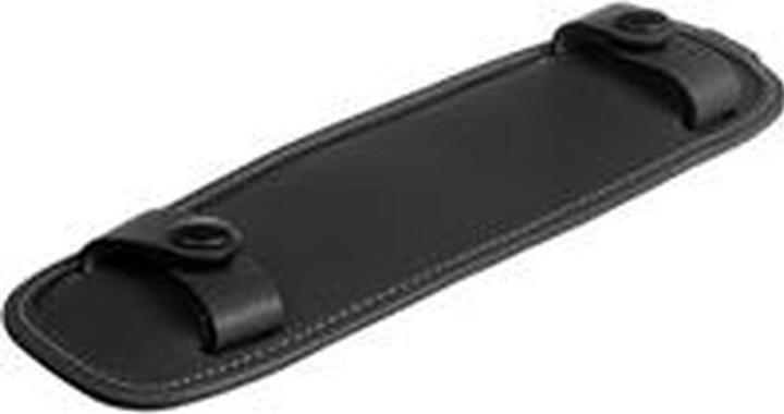 Actual product image Billingham Sp50 (Kamera Taschenerweiterung)