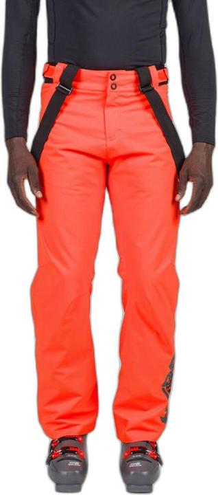Actual product image Rossignol Hero Velika Hose (S)