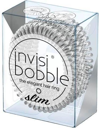 Image du produit Invisibobble Slim (Élastiques à cheveux)