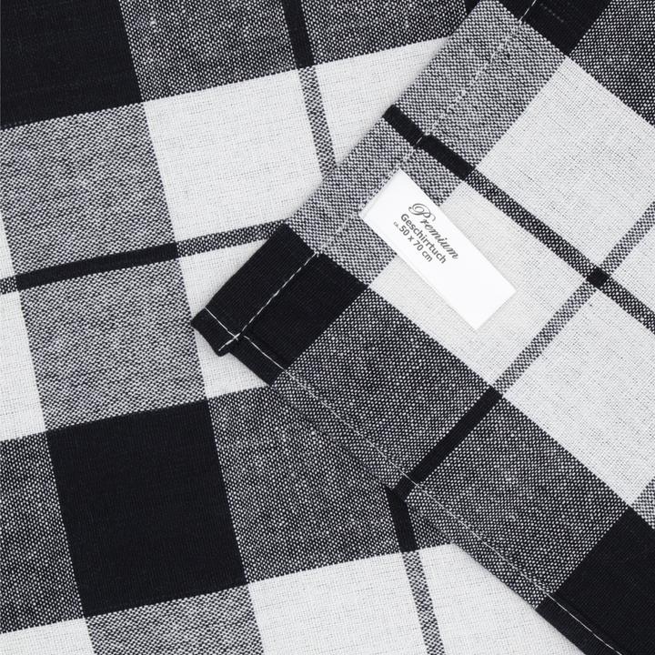 Produktbild Hometex Nizza (70 x 50 cm)