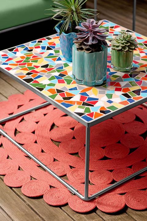 Produktbild Johann Jakob Rossy