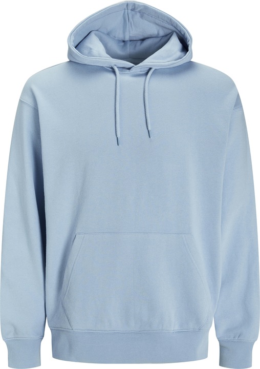 Jack & Jones Jjecharge Sweat Hood Noos